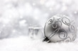 Xmas