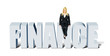 Finance