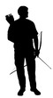 Archer