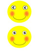 Eurodollarsmiley