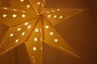 Weihnachtsstern