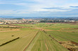 Etang de Montady Etang de Montady