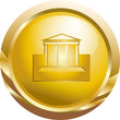 Goldbutton Ruhm