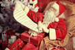 list of presents