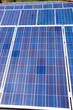 pannello solare
