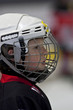 Hockey