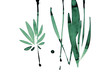 phildotofotolia 11R