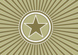 Grunge Star - Ultra Elektro Grunge Star - Ultra Elektro