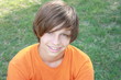 boy 7
