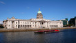 Dublin