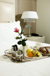 Breakfast Tray