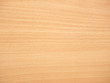 A texture of wood, usually used for furniture production