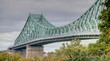 pont à montreal pont à montreal