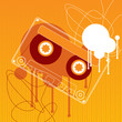 Audio Cassette