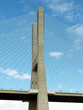 Ponte Vasco da Gama Ponte Vasco da Gama