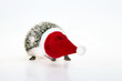 hedgehog