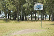 Plaza Basketball