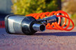 Compressed air tool