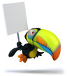 Toucan