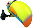 Toucan