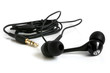 Earphones