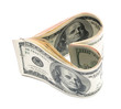 Dollar_heart