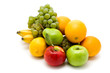 fruit