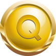 Goldbutton 2