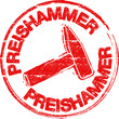 stempel_preishammer