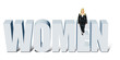 Women