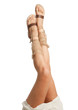 gambe gambe