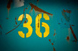 Foto: 36 36