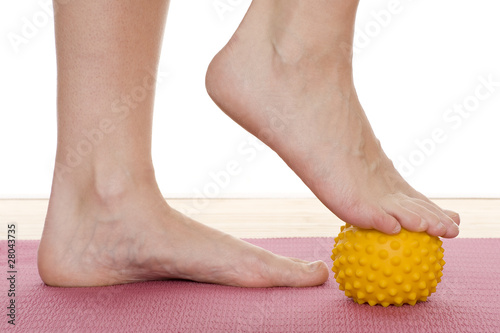 Photo: Gesundheit Gesundheit
