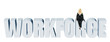 Workforce