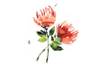 phildotofotolia 94R