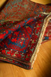 ancient oriental carpets- tappeti orientali antichi