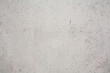 Betonwand