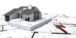 Residential project