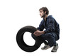 Mechanic