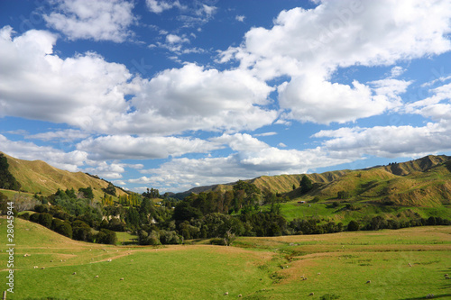 Photo: New Zealand New Zealand
