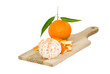 clementini