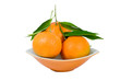 clementini