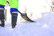Snow Removal