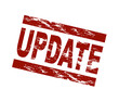 Update / vektor
