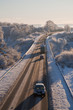 Snow Road 2