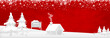 Banner Natalizi 2