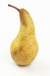 pere 1