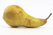 pere 3