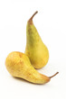 pere 4