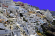 Fira